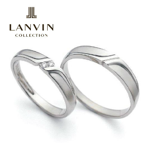 ランバンマリッジ