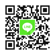 lineQR