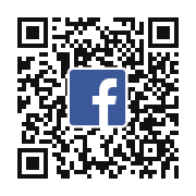 facebookQR