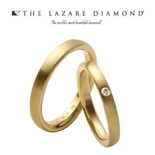 チャネルガーデン