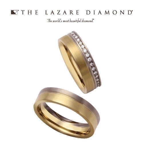 ニューヨークニューヨーク