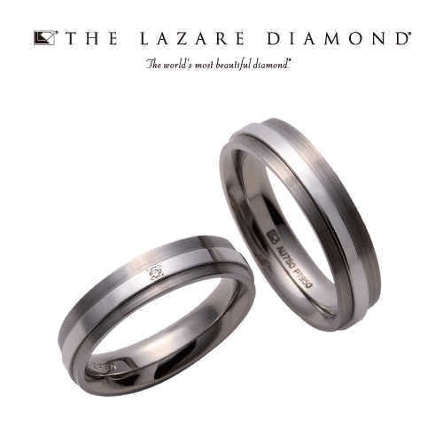 グランドセントラル