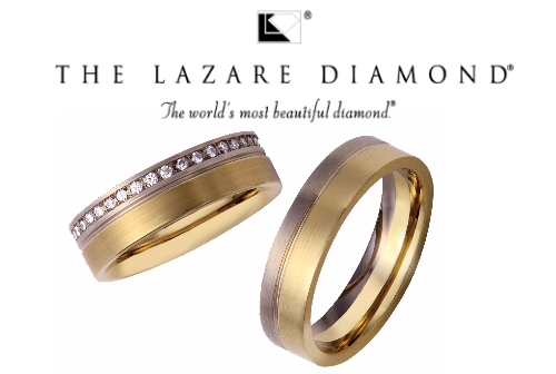 ニューヨーククラシカ